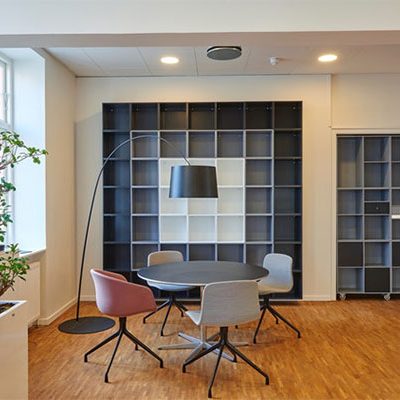 office space.jpg